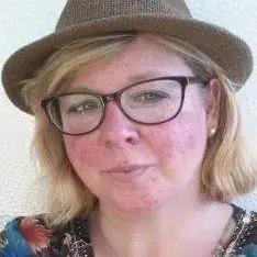 Rosacea behandeling