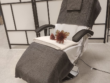 Ervaar Ultieme Ontspanning bij Salon Cosmetic