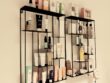 Tot 50% korting voor jou bij Salon Cosmetic (04)