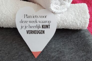 Tot 50% Korting Voor Jou Bij Salon Cosmetic