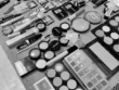 Een heel gezellige Make-up workshop bij Salon Cosmetic (04)