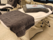 Ontdek kriebel massage bij Salon Cosmetic