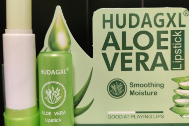 Ontdek Kriebel massage bij Salon Cosmetic